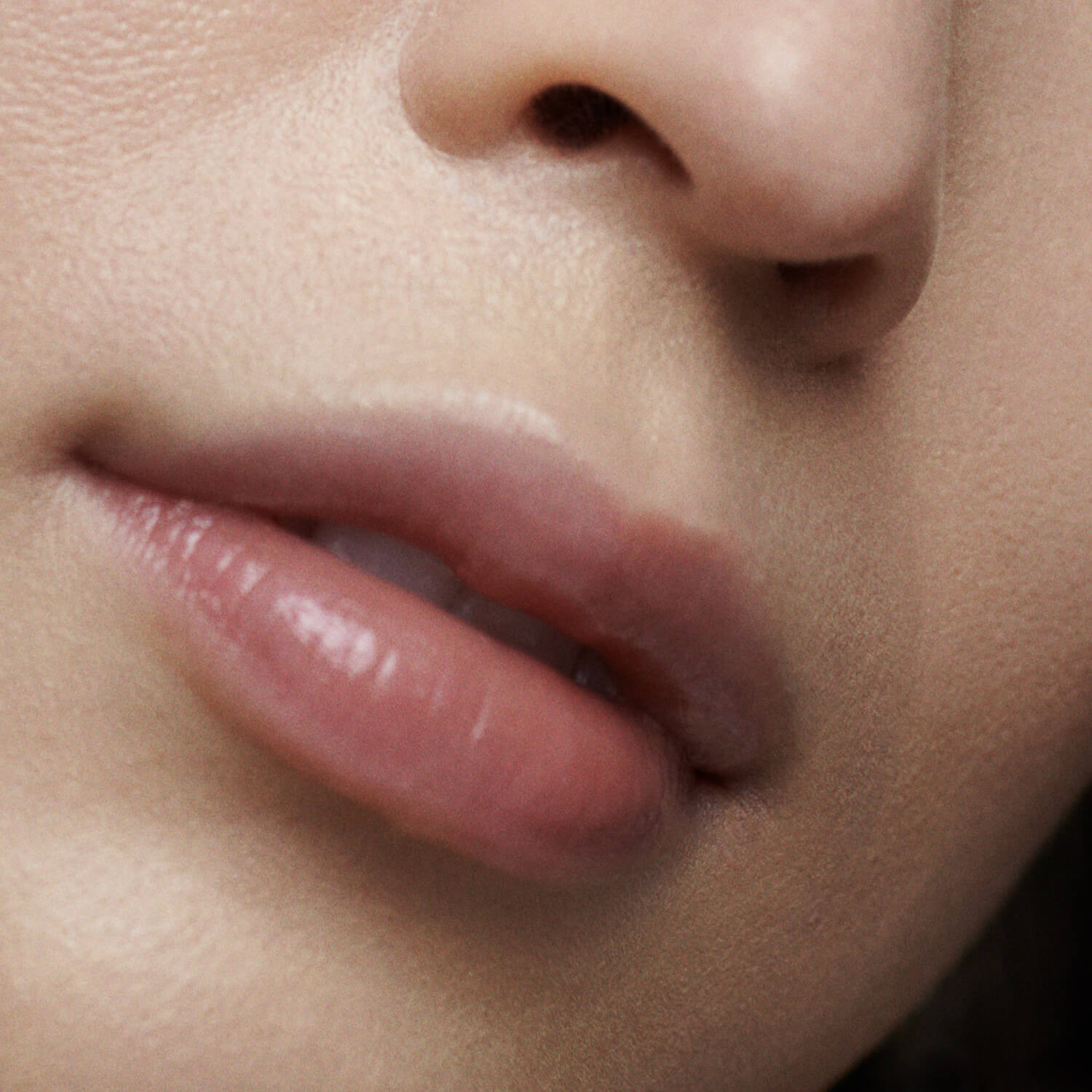 SUGAR ADVANCED THERAPY TREATMENT LIP BALM (TRATAMIENTO PARA LABIOS)